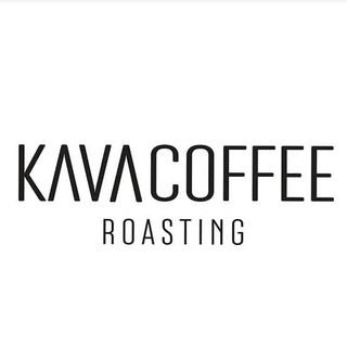 Kava Coffee Roasting Kurtuluş
